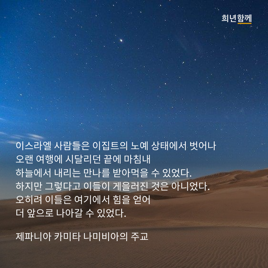 8a5c15f60683b85f80f29166e1534b23_1584594323_9318.png 8a5c15f60683b85f80f29166e1534b23_1584594