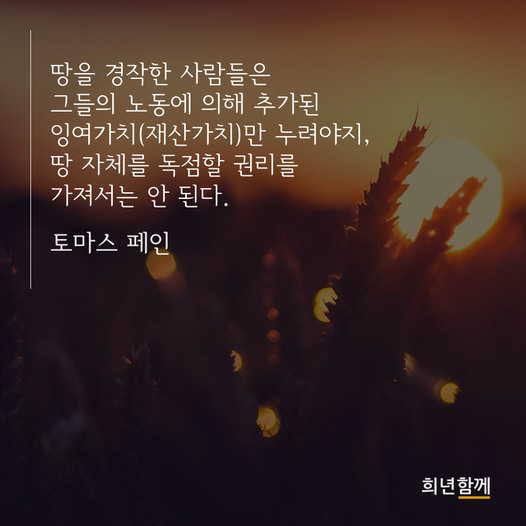 0ed3a9825d0e15a89a30124770df17d4_1651642332_2918.png 0ed3a9825d0e15a89a30124770df17d4_1651642